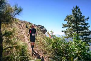 BIB: 
                            <button type="button" onclick="openModal(26605330)" class="btn btn-primary btn-sm float-right btn-popup" data-toggle="modal" data-target=".modal-high-quality">
                        <i class="fas fa-shopping-cart"></i> Add to Cart
                    </button>
                                            <button type="button" onclick="isThisMe(26605330, true)" class="btn btn-success btn-sm float-right btn-popup btn-isme hidden" data-toggle="tooltip" data-placement="bottom" title="นี่คือรูปของคุณใช่ไหม คลิกที่นี่เพื่อเอาเข้าอัลบั้ม">
                        <i class="fas fa-plus"></i> Add to album
                    </button>
                    <button type="button" onclick="isThisMe(26605330, false)" class="btn btn-warning btn-sm float-right btn-popup btn-isnotme hidden">
                        <i class="fas fa-ban"></i> Remove from album
                    </button>